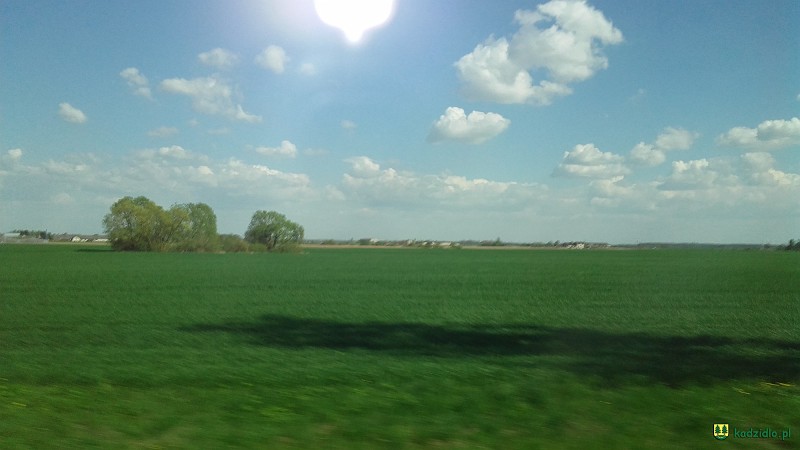 20160506_161343.jpg