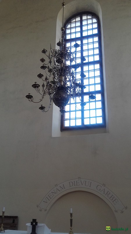 20160506_165134.jpg