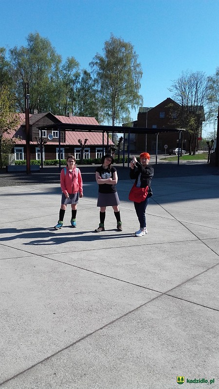 20160507_100832.jpg