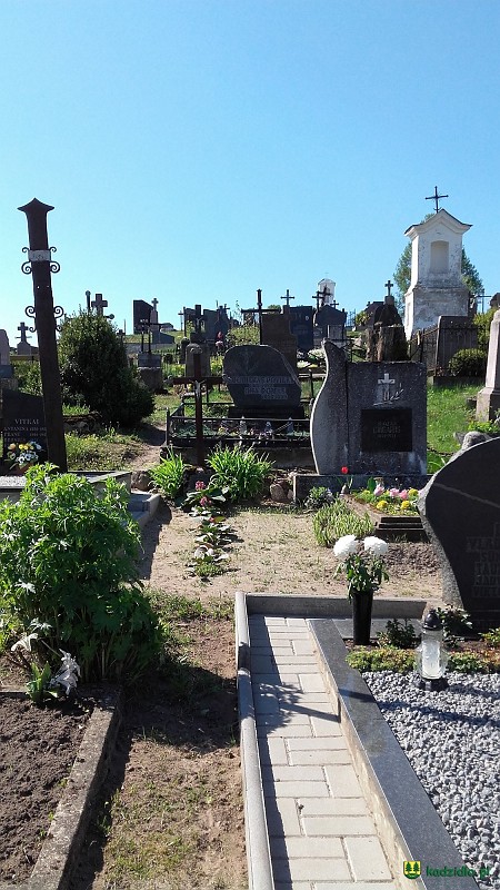 20160507_105413.jpg