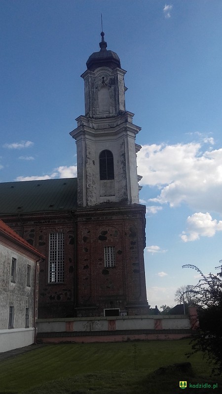 20160507_172728.jpg