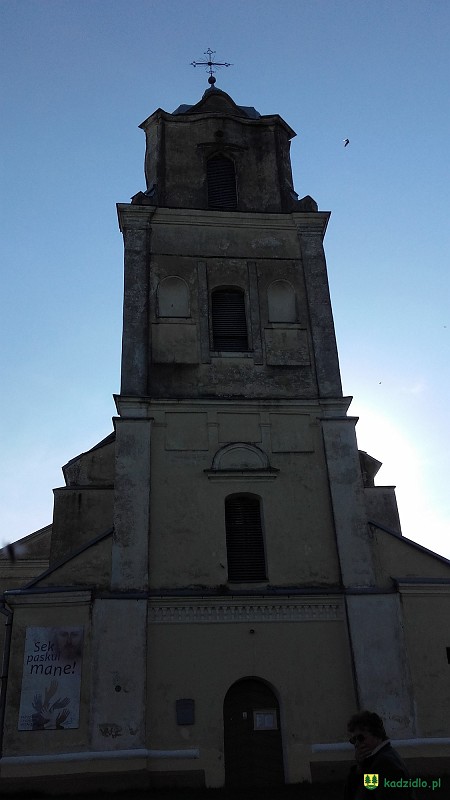 20160508_082806.jpg