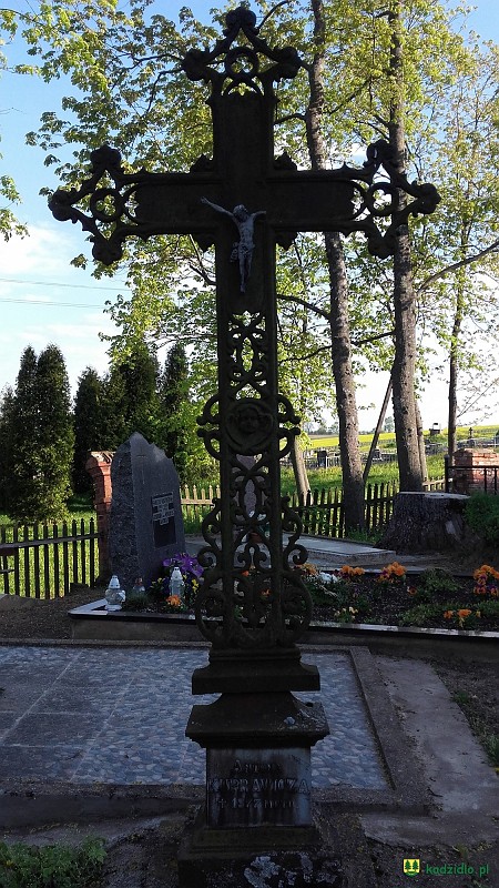 20160508_082819.jpg