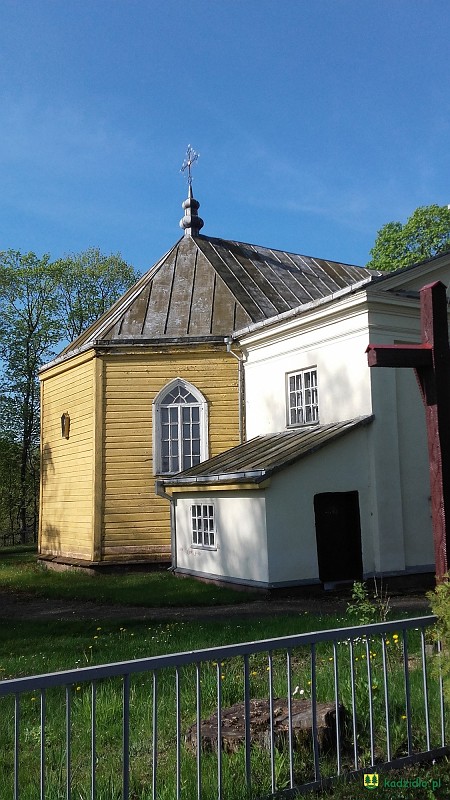 20160508_093305.jpg