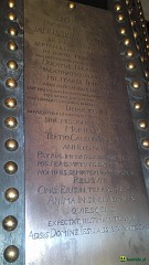 20160506_164658
