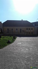 20160506_174605