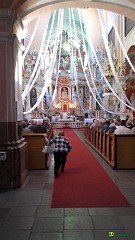 20160507_113415