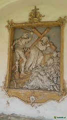 20160507_115059
