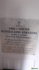 20160507_164027