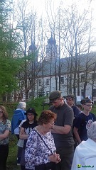 20160507_173040