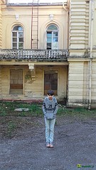 20160508_081424