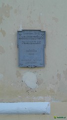 20160508_082849