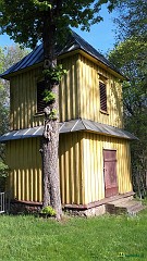 20160508_091402