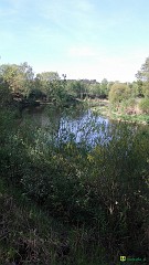 20160508_101018