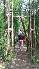 20160508_141511
