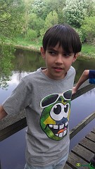 20160508_141955