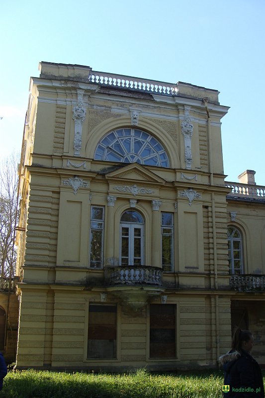 dsc06530.jpg