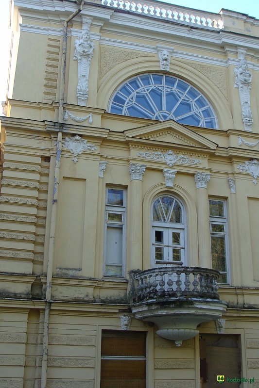 dsc06537.jpg