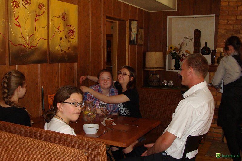 dsc06699.jpg