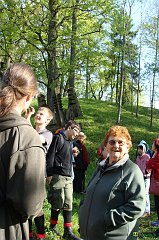 dsc06566