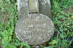 dsc06595