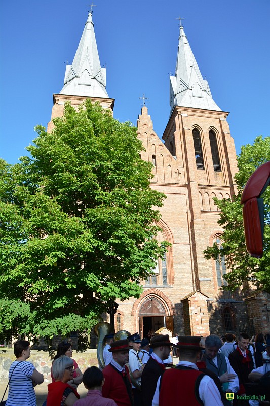 dsc_0163.jpg