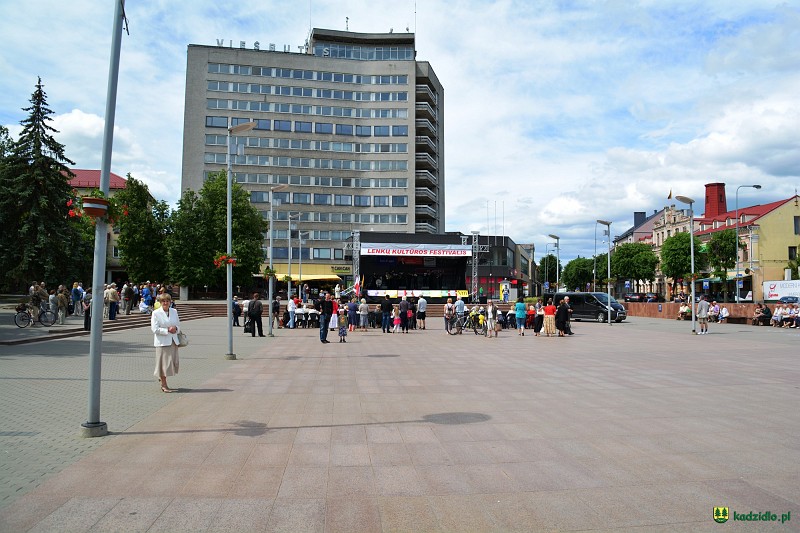 dsc_0625.jpg