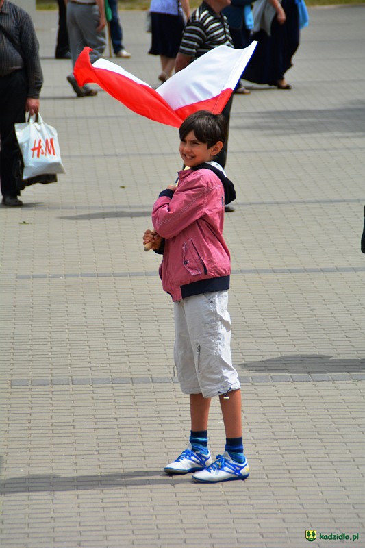 dsc_0639.jpg