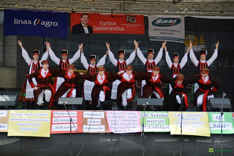 dsc_0663.jpg