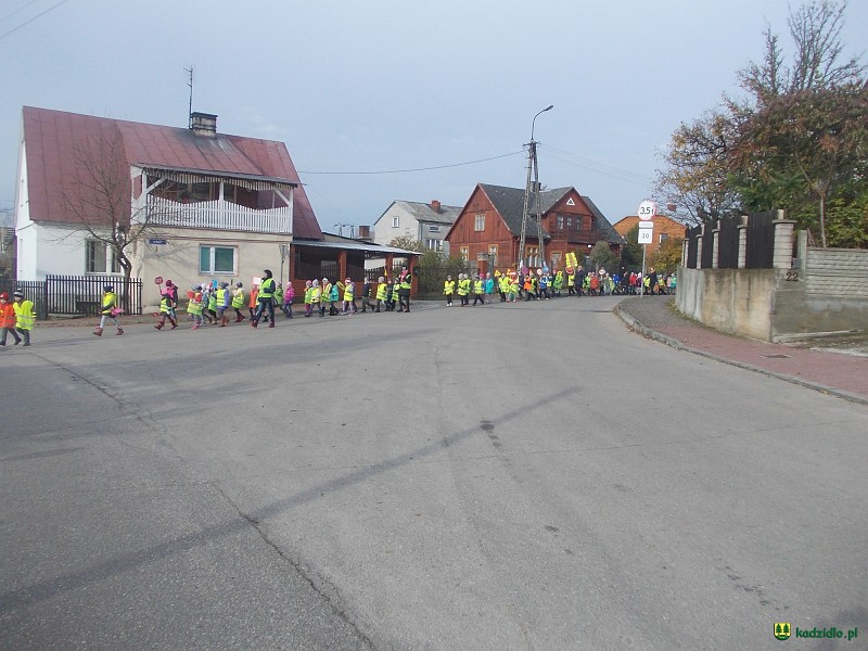 dscn0941.jpg