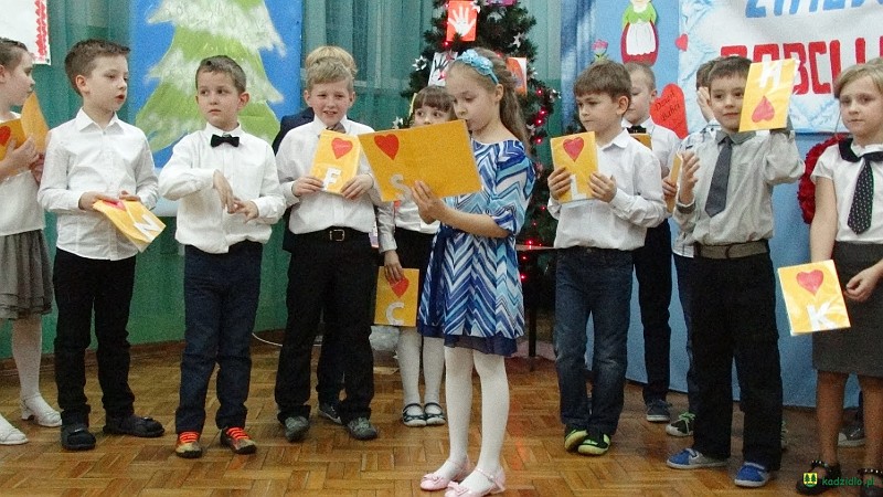 45.jpg - Klasa 1A