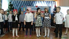 dsc06410