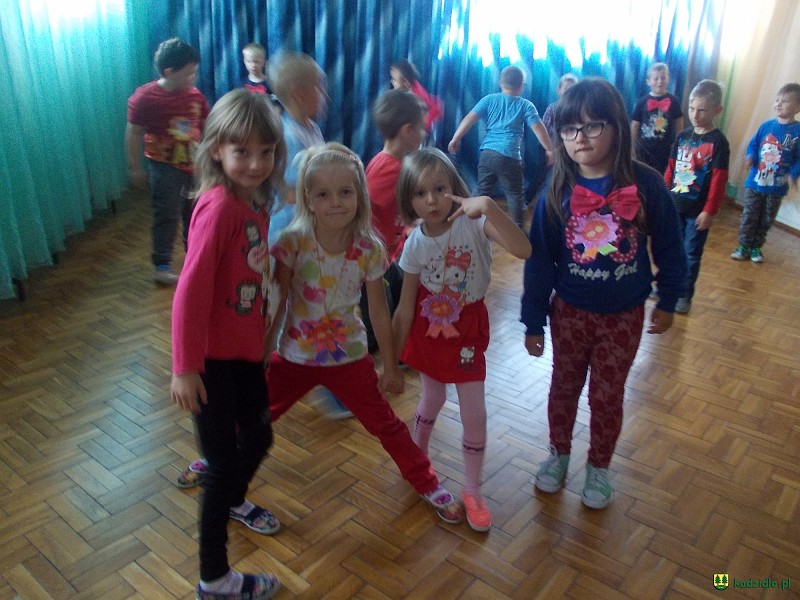 dscn0706.jpg