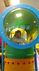 img_20161204_091241