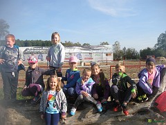 img_1301