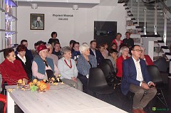 dsc09843