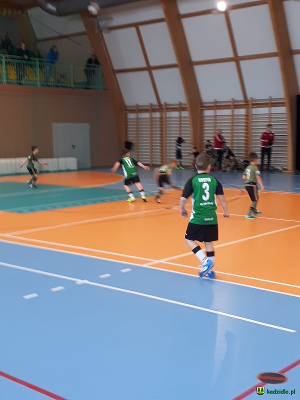 20171216_112701.jpg