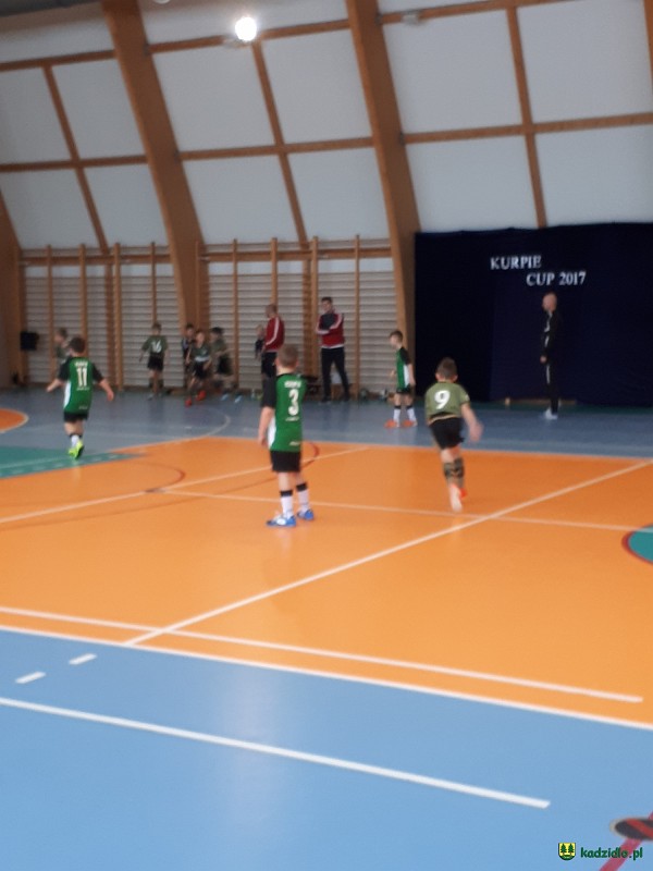 20171216_112712.jpg