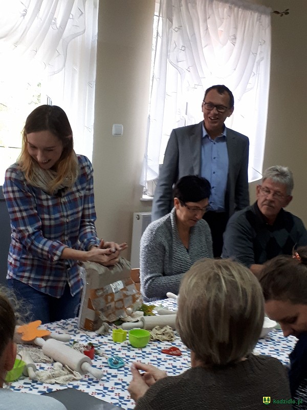 20171005_100102.jpg