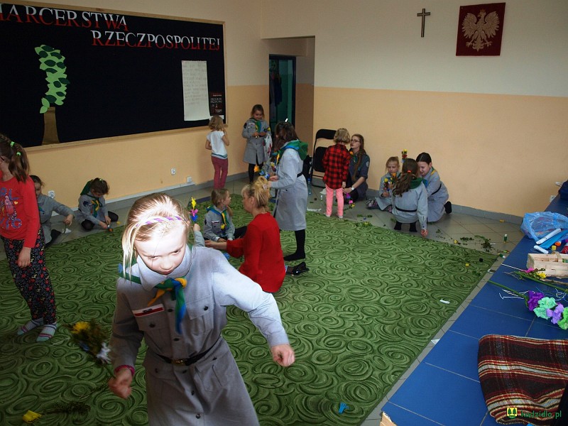 p4072321.jpg