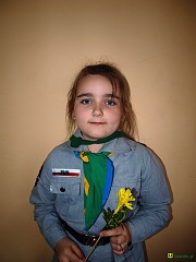 p4072305