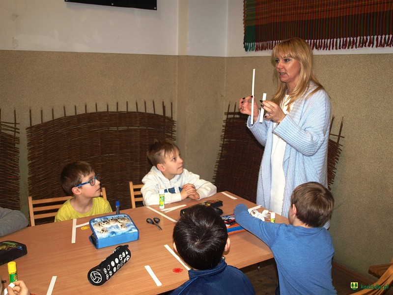 e_iie_is_01.jpg - Klasa II e z ZPO w Kadzidle, opiekun: Iwona Sobiech