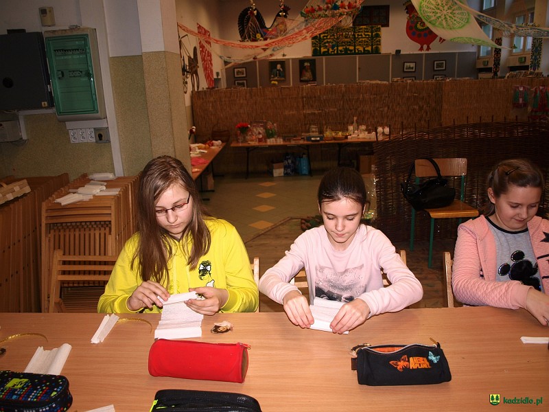 g_vb_ig_07.jpg - Klasa V b z ZPO w Kadzidle, opiekun: Iwona Gałązka