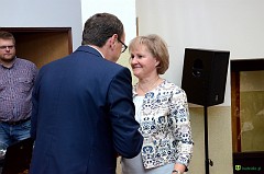 image_0078
