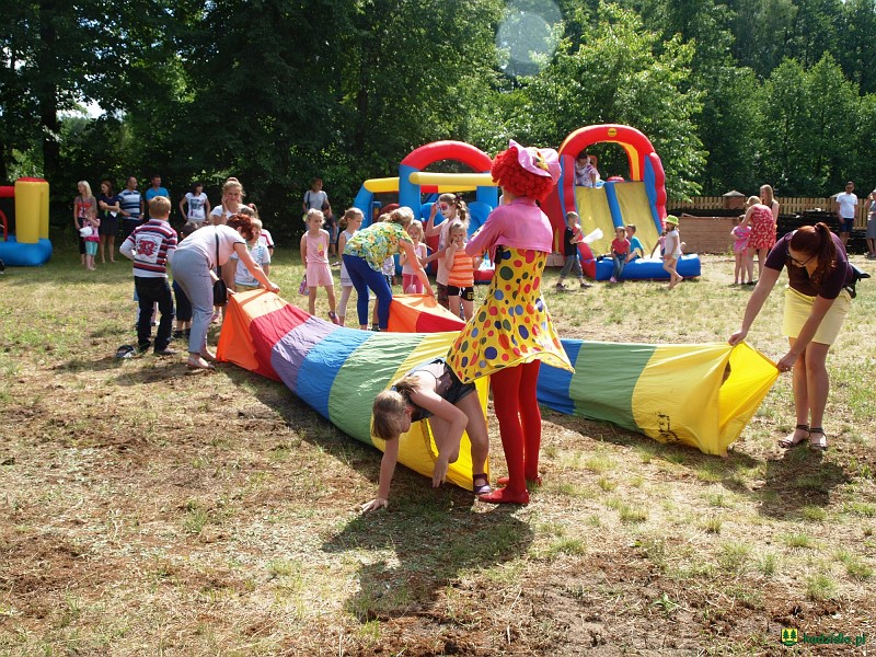 p7093126.jpg