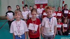 img_20171109_095712