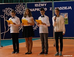 dsc01391