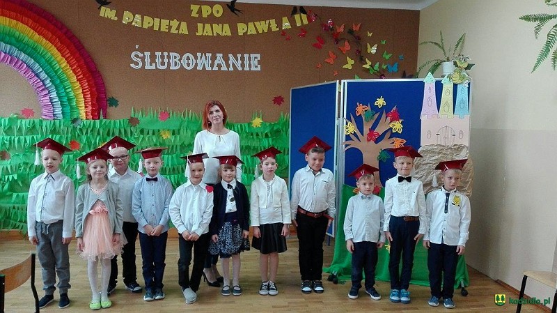 to.jpg