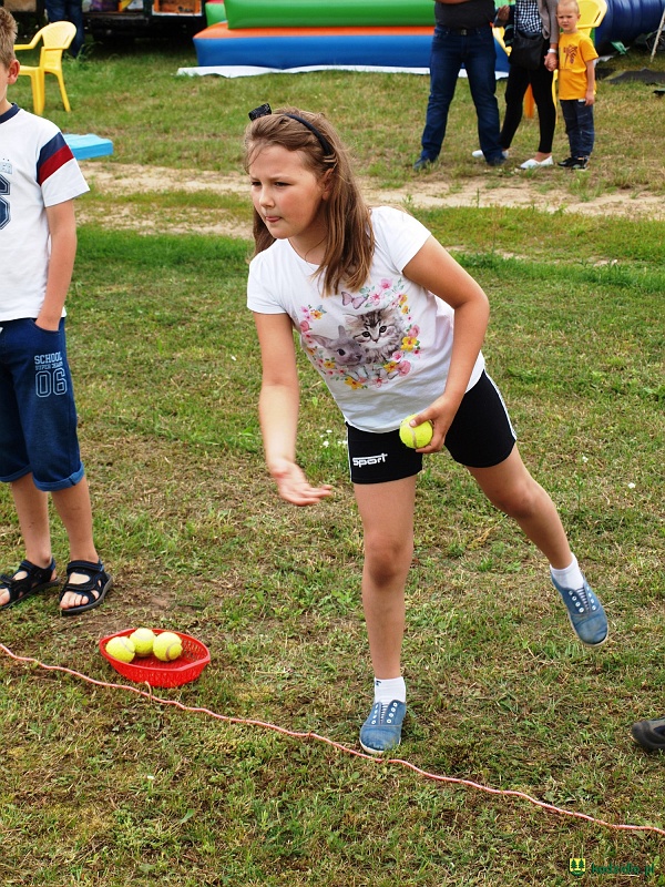 p7163449.jpg