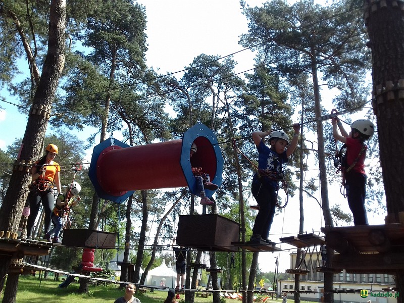20170523_111628.jpg